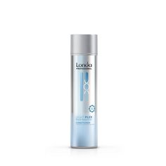 Londa Professional / Кондиционер LIGHTPLEX для укрепления волос, 250 мл Tigi