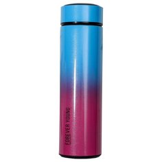 Термос Svoboda Voli Forever Young 500ml 5231851
