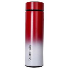 Термос Svoboda Voli Forever Young 500ml 5231848