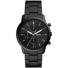 Fossil FS5848