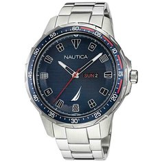 Наручные часы Nautica NAPCLS120