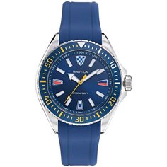 Наручные часы Nautica NAPCPS014