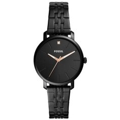 Наручные часы Fossil BQ3569