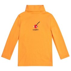 Водолазка Bossa Nova