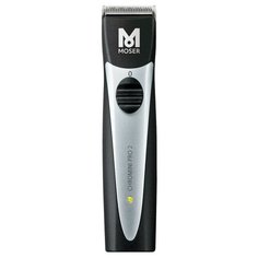 Триммер Moser ChroMini PRO 2 1591-0064
