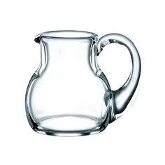 Кувшин Vivendi 47921 , 125 мл, Nachtmann