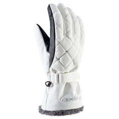 Перчатки Viking размер 6, white