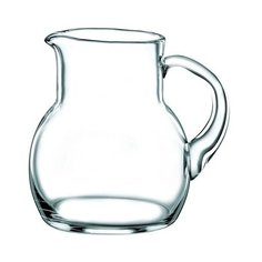 Кувшин Vivendi 47926 , 750 мл, Nachtmann