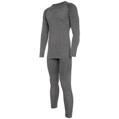 Комплект Viking размер XXL, dark grey