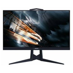 Монитор 24,5" Gigabyte Aorus KD25F-EK (20VM0-AKD25FBT-1EKR)
