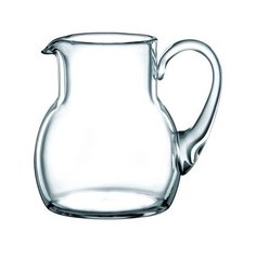 Кувшин Vivendi 47923 , 250 мл, Nachtmann