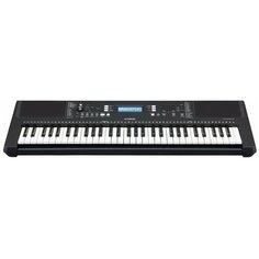 Синтезатор Yamaha PSR E373