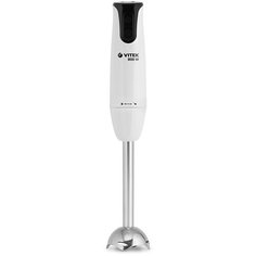 Блендер погружной VITEK VT-3428 W