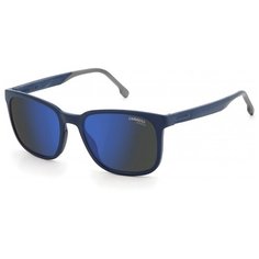Солнцезащитные очки CARRERA CARRERA 8046/S