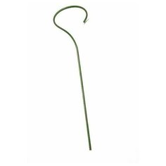 Подставка под цветы ПТФ "Лиана " d 40 см (комплект 3 шт) Liana