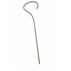 Подставка "ПТФ Лиана" под цветы d 20 Liana