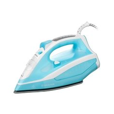 BRAYER Утюг паровой Brayer 2600 Вт BR4000