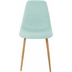 Стул Comfort бирюзовый Bradex Home