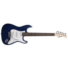 Электрогитара ARIA STG-004 marine blue