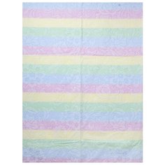 Простыня махровая 208х150см, 6с101.211ж1, Речицкий текстиль, Злата