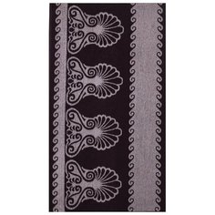 Полотенце банное махровое 50х90см, 6с103.412ж1, Речицкий текстиль, клеопатра