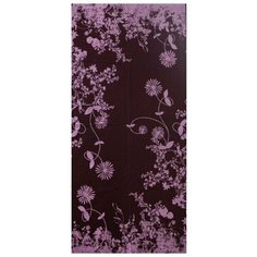 Полотенце банное махровое 67х150см, 6с102.411ж1, Речицкий текстиль, Луг