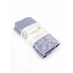 Полотенце банное махровое 50х90см, 1с203.419ж1, Речицкий текстиль, Блог