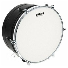 Evans B16G1 Пластик для том-тома 16"