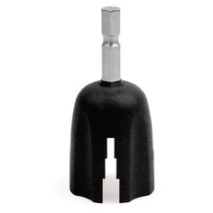 Planet Waves PW-DBPW-01 Вертушка для колков - насадка на шуруповерт