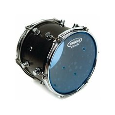 Пластик для том-тома 16" Evans TT16HB