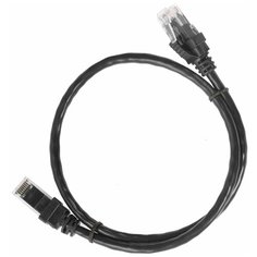 Патч- корд ITK (PC09- C5EU-3M)