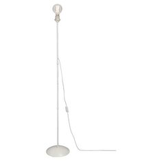 Торшер V1600/1P (Vitaluce)