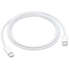 USB-C Charge Cable (1 m) Apple