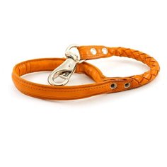 389010 Поводок 9 мм плетеный., 40 см Зоомастер