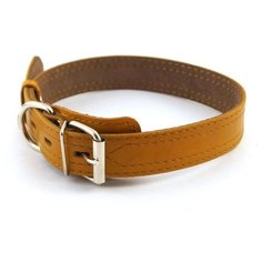 053060 Ошейник 30*60 двойной строченный Зоомастер