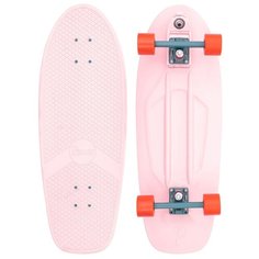 Лонгборд Penny Cruiser 29, 29, cactus wanderlust (pink)