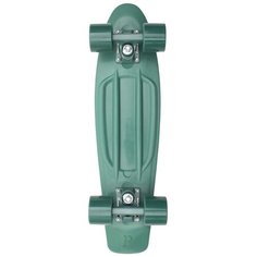 Мини-круизер Penny Original 22", 22x6, staple green