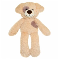 Игрушка мягкая Aurora Песик Спотти 200894F