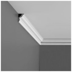 Карниз Orac Duropolymer CX148