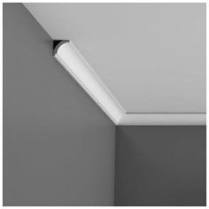 Карниз Orac Duropolymer CX115