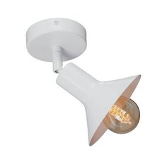 Спот V4807-0/1PL (Vitaluce)