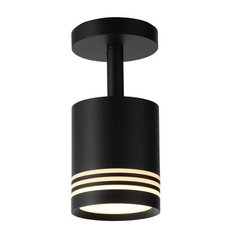 Спот светодиодный Cerione ST101.412.05 (ST Luce)