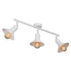 Спот V4807-0/3PL (Vitaluce)