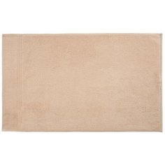 Guten Morgen Полотенце Ария банное 70х120 см бежевый