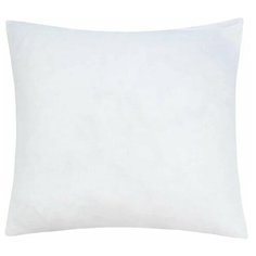 Dargez Подушка Stil (50х70) Даргез