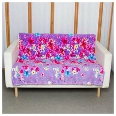 Guten Morgen Покрывало Vesna (150х200 см)