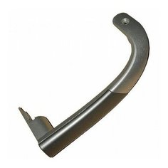 Beko 4326381001 Ручка верхняя для двери холодильника