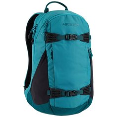 Рюкзак Burton 2021-22 Day Hiker 25L Brittany Blue