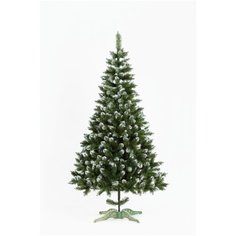 Ель лидия-люкс 300 см. Елка от белки