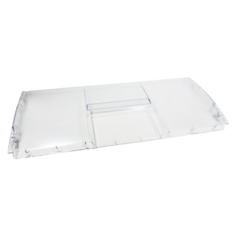 Щиток Beko 4331791700 прозрачный